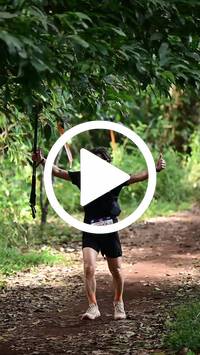 BIB:  <button type="button" onclick="openModal(27291706)" class="btn btn-primary btn-sm float-right" data-toggle="modal" data-target=".modal-high-quality">
                <i class="fa fa-download"></i> Download
                </button>